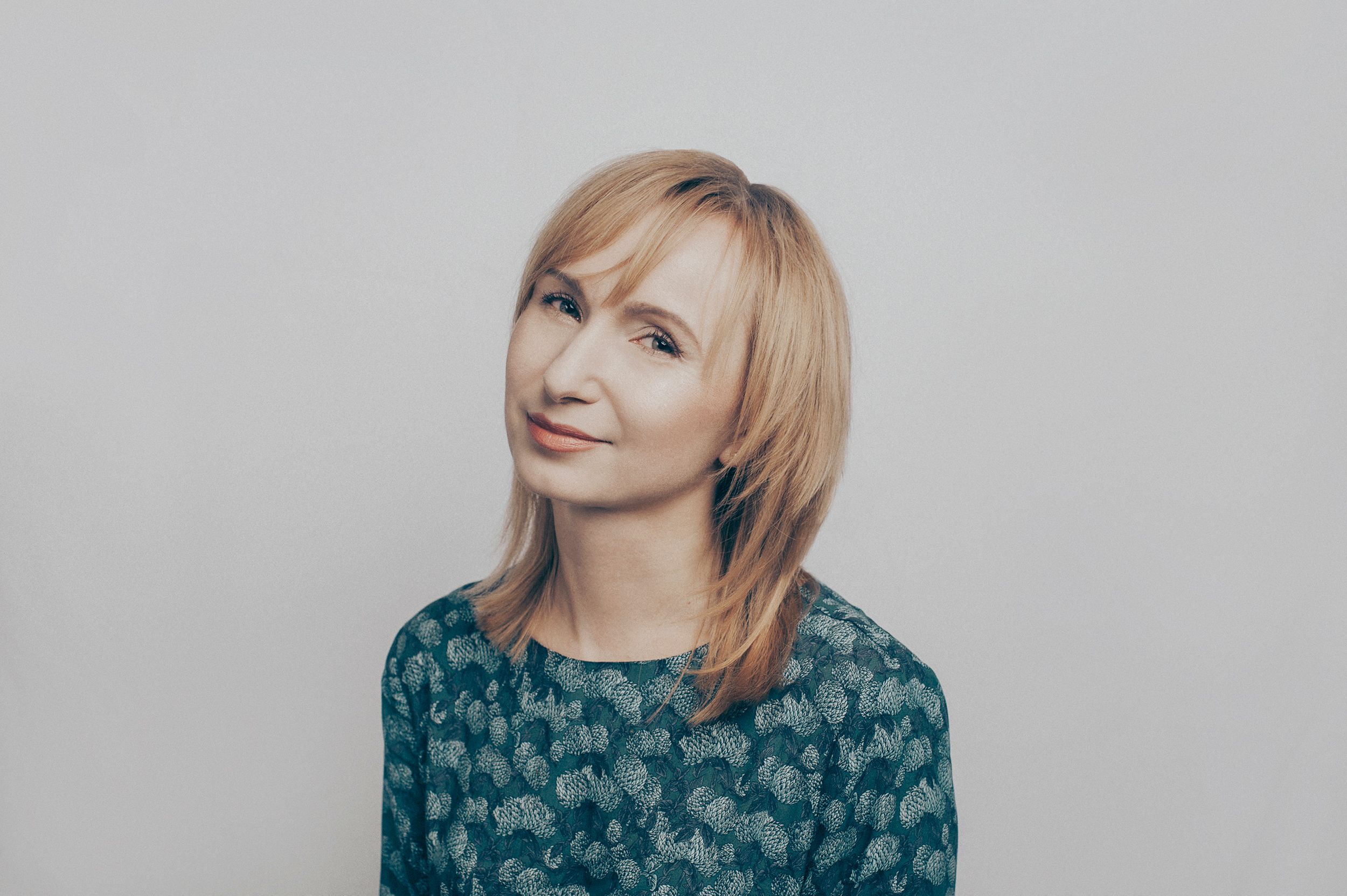 Katarzyna Surma