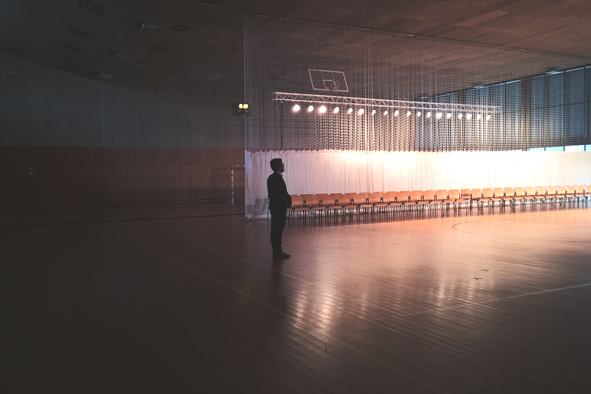 Pięć sposobów na lepsze tłumaczenia