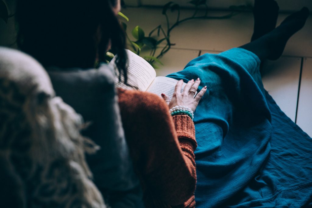 Ważne przekłady polskiej literatury