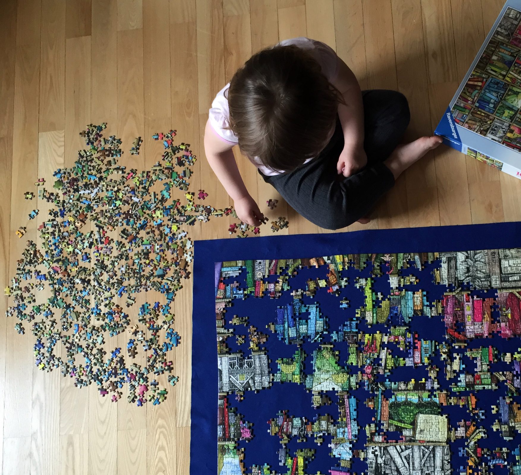 6 miękkich kompetencji tłumacza