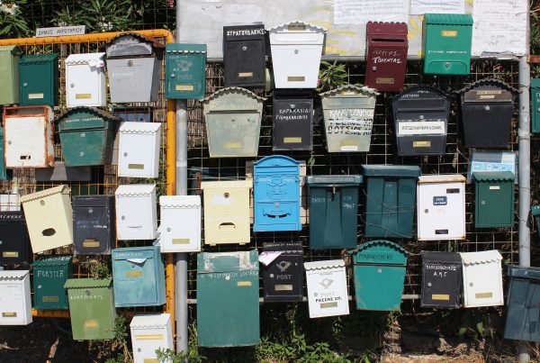 Poradnie językowe online i na telefon