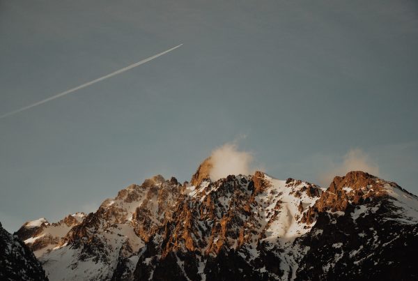 Praca dla tłumacza - jak zostać tłumaczem?